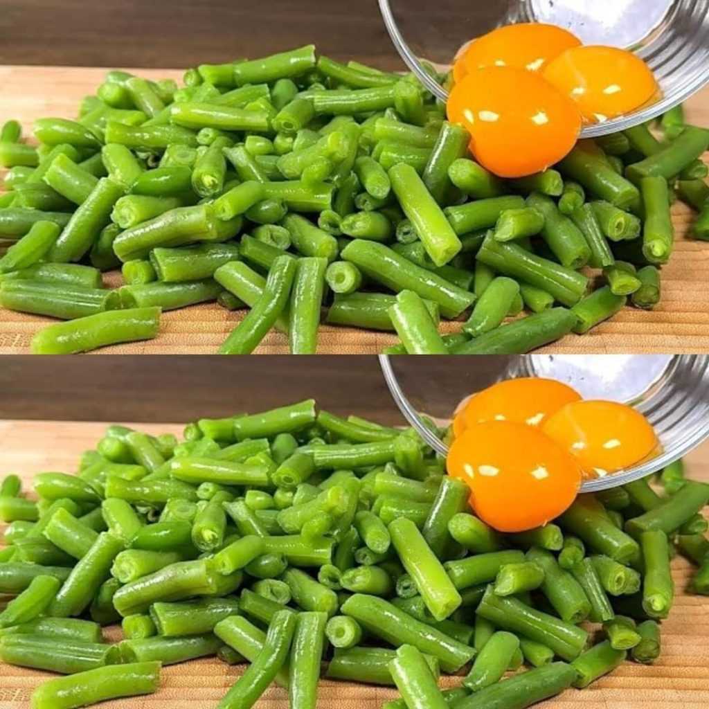 The Powerful Duo: Cloves and Vaseline—An Essential Remedy You’ll Wonder How You Lived Without