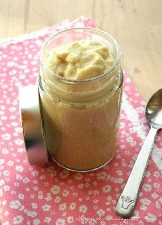 Instantly Prepare This Vegan Dessert in 5 Minutes!