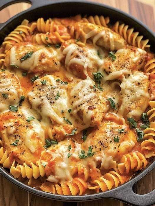 Epic Beef Nachos Supreme 