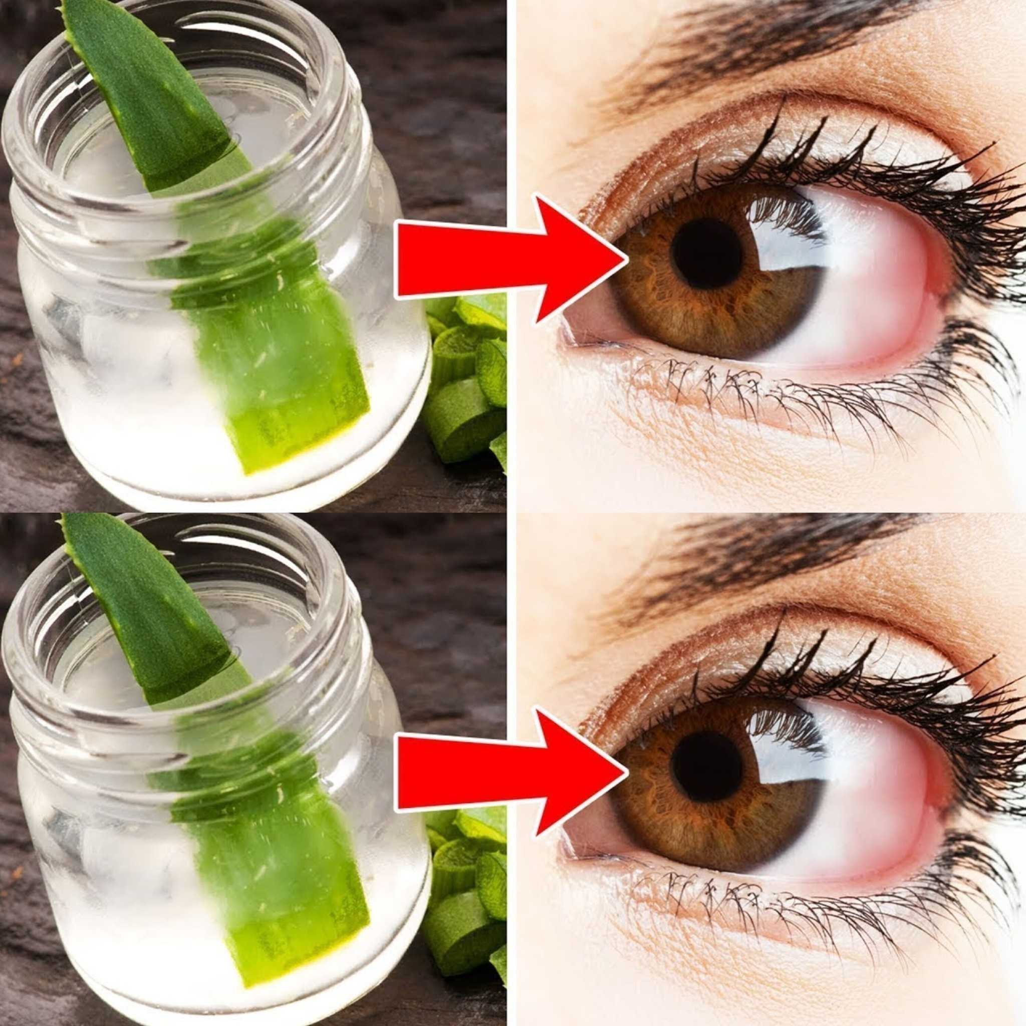 5 Ways to Improve Your Vision Without Wearing Glasses