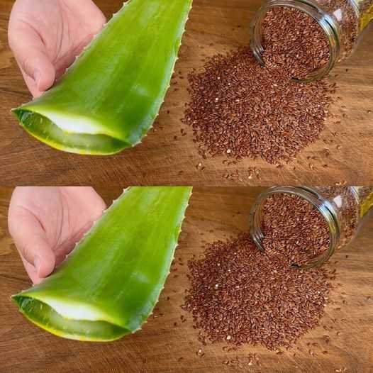 Apple Cider Vinegar Foot Soak: A Simple and Natural Remedy for Foot Health