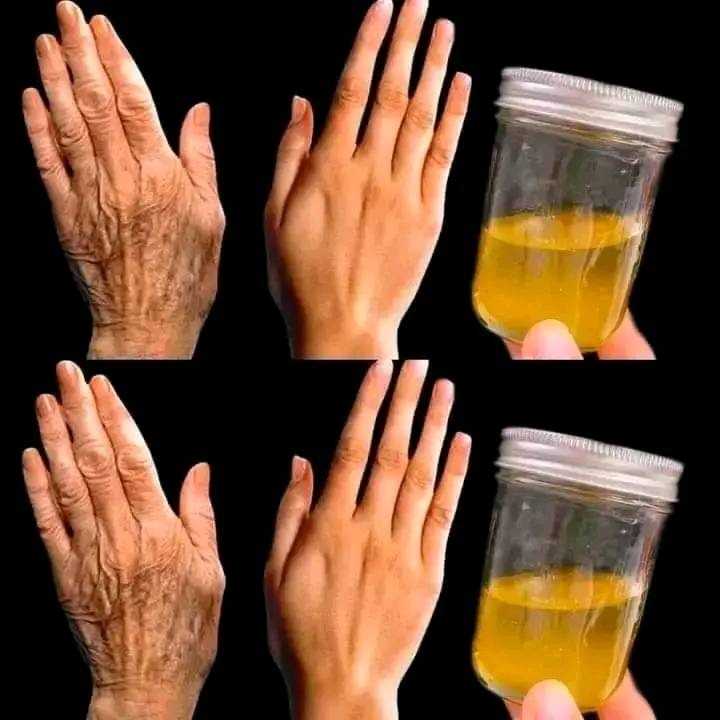 The Natural Elixir for Radiant Skin: A Carrot, Bay Leaf, and Orange Zest Blend