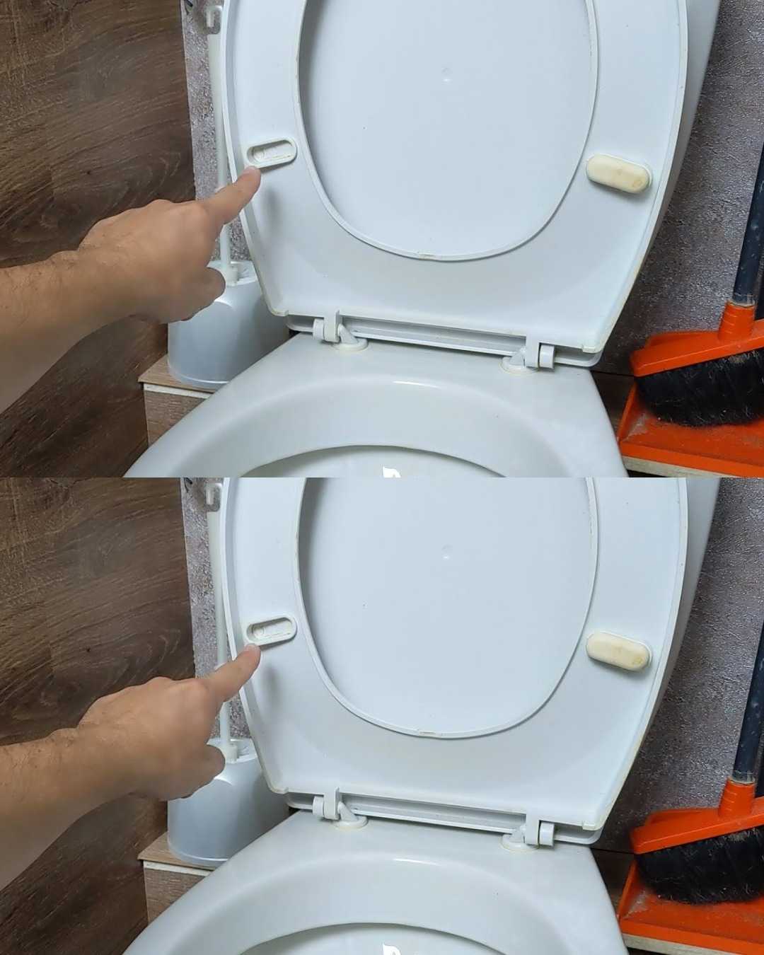 Cool House Secrets You Didn’t Even Know!