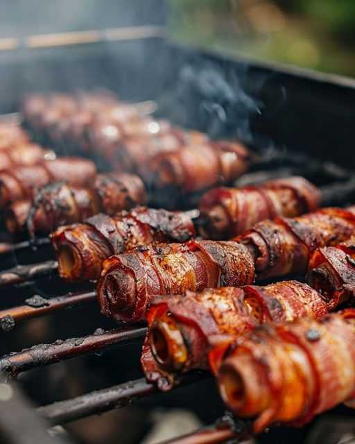 Wowza! Never met a soul who didn’t love this one!