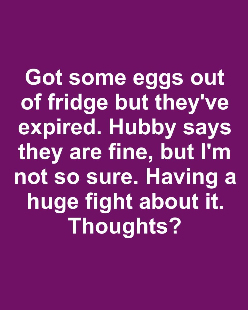 Did anyone else not realize this until now, or am I late to the party?