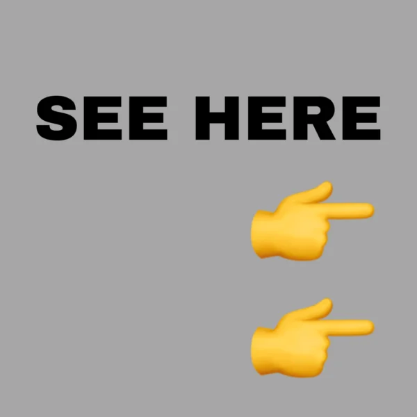 Leaving a Place Better Than I Found It Changed More Than I Knew – StoryOfVeteran