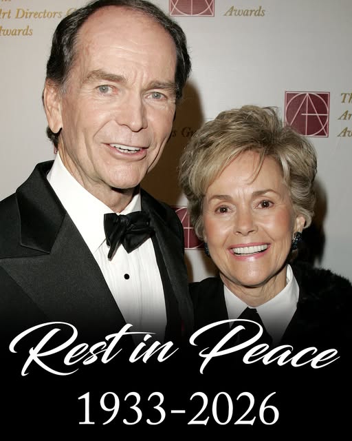 Quiet Star, Unbreakable Light