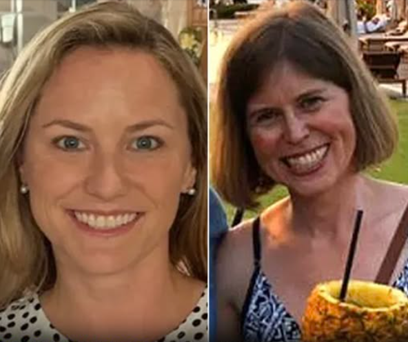 6 mothers who cherished time together” killed in tragic Lake Tahoe avalanche