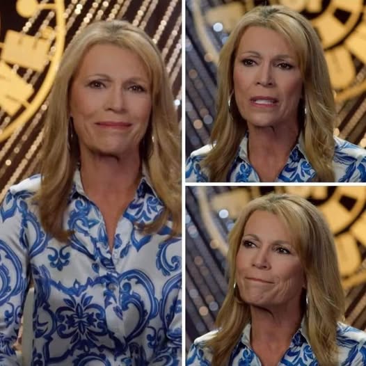 Breaking News: Kelly Ripa confirmed…