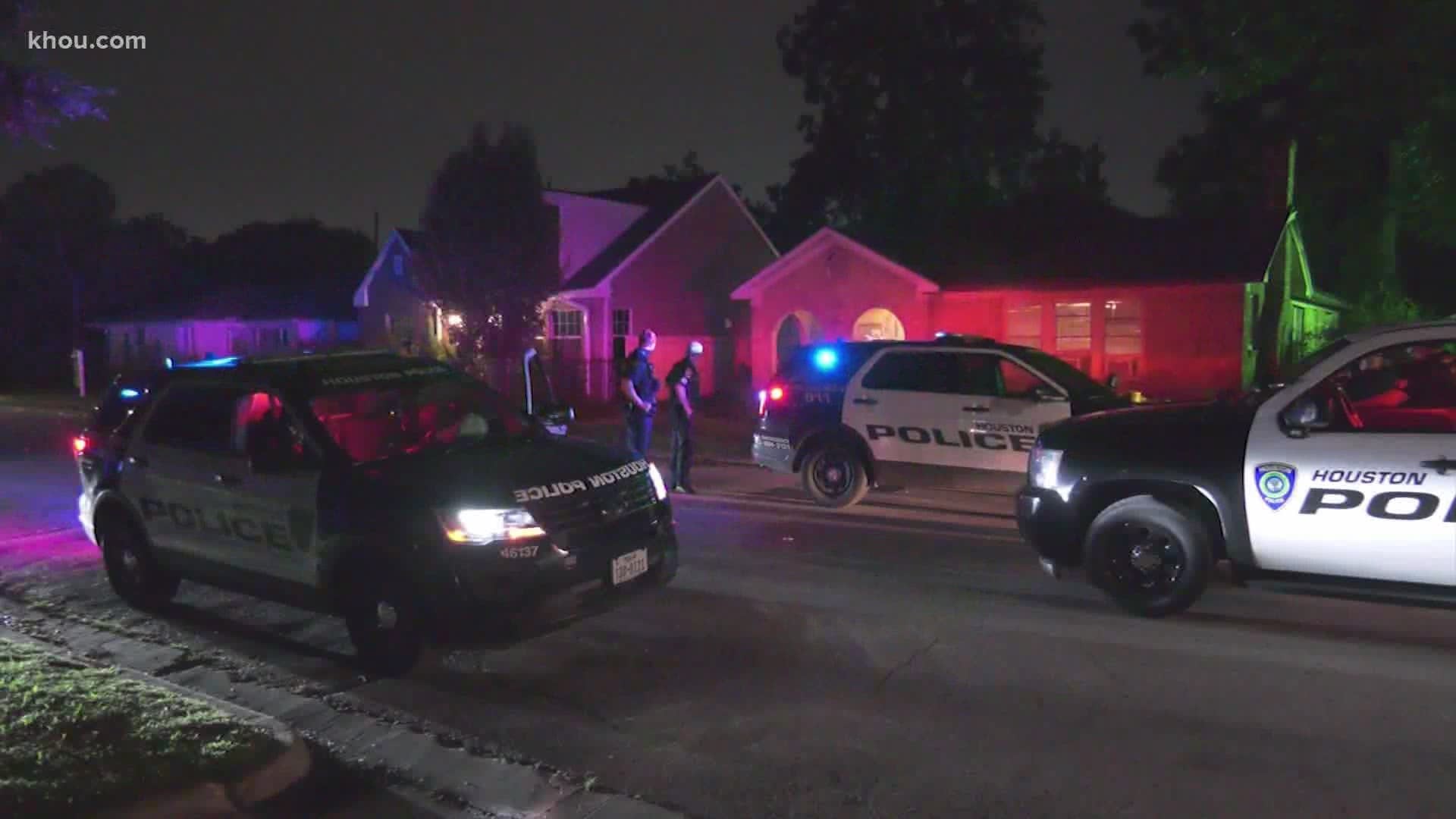 SAD ENDING BELOVED Singer and Actor found! – Story Of The Day!