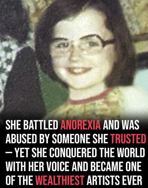 From rural Ireland to rock legend – The life of a generation-defining voice! – Story Of The Day!