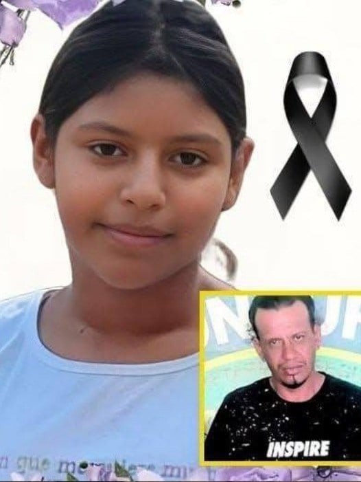 Missing girl is found in the bush, her grandfather! – Story Of The Day!