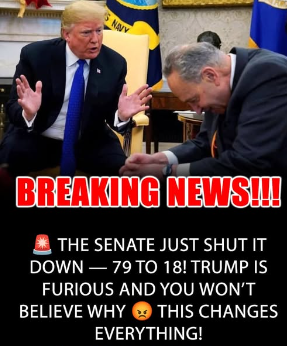 Senate Blocks Sanders’ Attempt to Halt Arms Deal