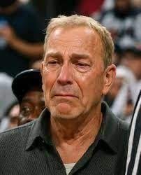 30 Minutes ago in California, Kevin Costner was confirmed as…See more