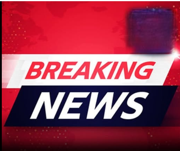 NBC and CBS Acto, at 39…