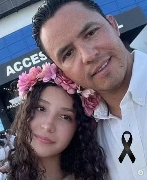 14-year-old teenager passed away after putting silicone on us… See more