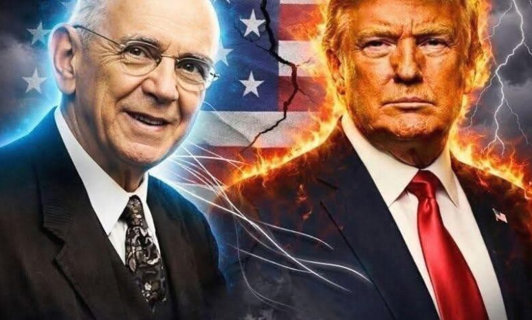 Interpretations attributed to Edgar Cayce on recent political events and their current reading!