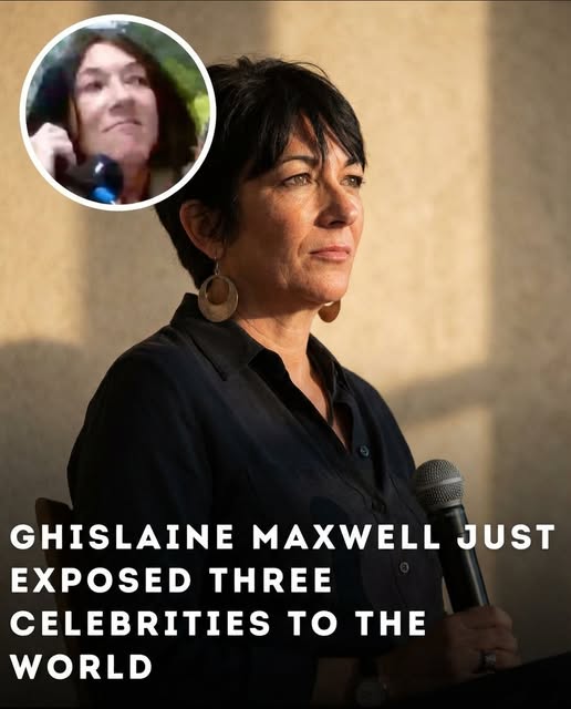 Understanding What’s Really Going On Behind the Scenes