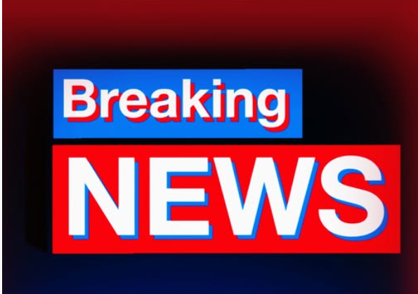 TV Star at 39: NBC and CBS Actor Shines in Latest Project