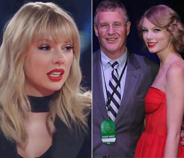 SAD NEWS, 30 minutes ago in California, at the age of 35!