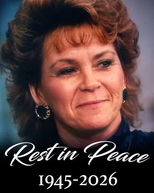 ‘Father Knows Best’ star Lauren Chapin dead – sad cause of death revealed