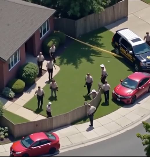 Police find girl missing! SOTD – Story Of The Day!