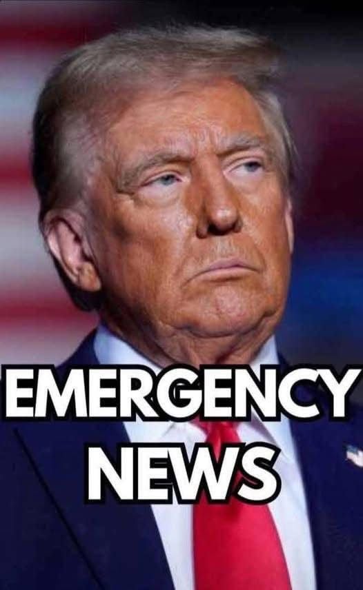 From Threat to Action: Donald Trump’s Bold Move – Signing EO ‘Addressing Threats to the United States by the Government of Cuba’ (Effective Jan. 30, 2026) to Declare Emergency, Accuse Regime of Malign Activities and Hostile Alliances, and Authorize Potential Ad Valorem Duties on Any Nation’s Exports to the U.S. If They Continue Oil Deliveries to Havana, Seen as the Toughest Step Yet to Economically Strangle Cuba and Disrupt Its Energy Dependence
