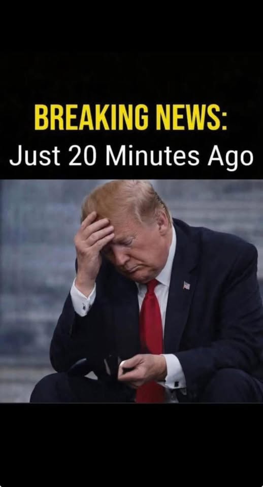 State Senator Ditches Dem Party After 40 Years To Become A Republican