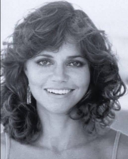 Sally Field at 78: A Timeless Talent Who Continues to Captivate Audiences – story-veterans.com