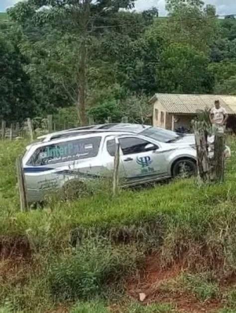 Couple of teenagers aged 13 and 15 that were missing are found inside T… see more – story-veterans.com