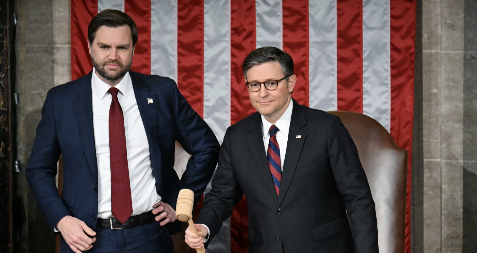 House Passes Bill to Ban Gender Transition Treatments for Minors – story-veterans.com