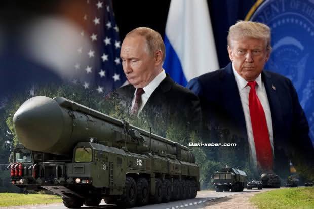 Breaking News: Thirteen Nations Form Military Coalition Amid Escalating Global Tensions – story-veterans.com