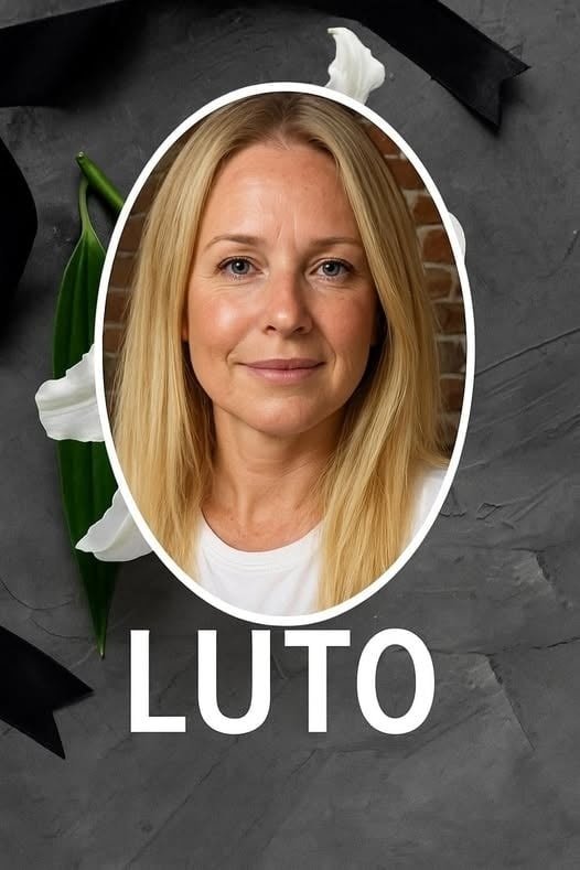 [RIP Sara] 20-Year-Old Passed Away After Menst…. Read more – story-veterans.com