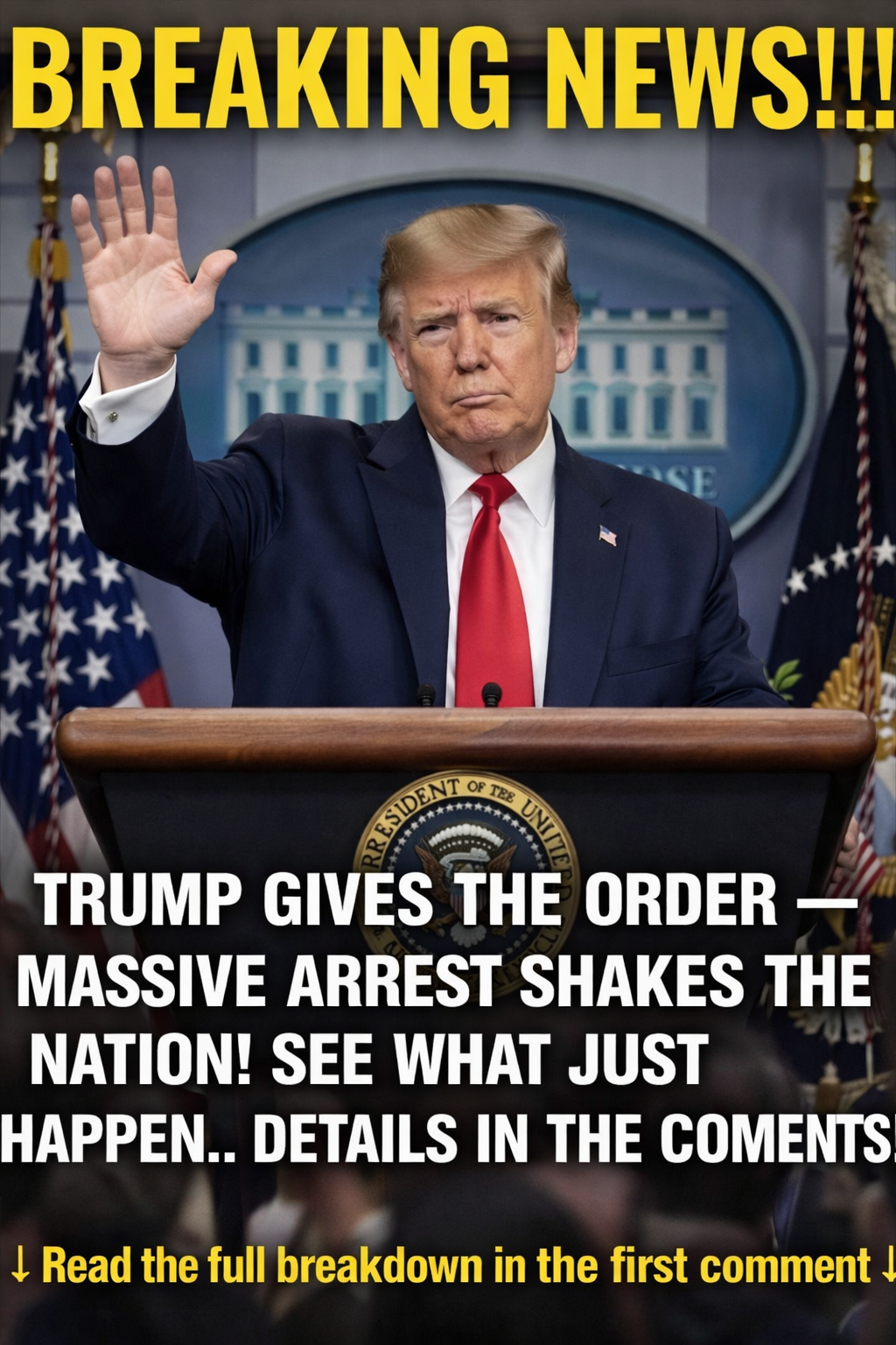 Law Enforcement Confirms Arrest After Months-Long Investigation – story-veterans.com