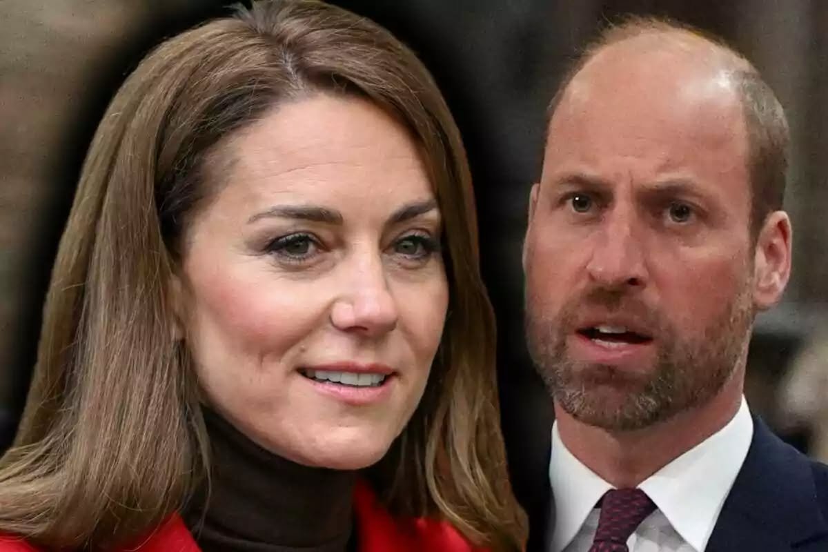 Kate Middleton’s Hidden Teen Health Scare Reveals Early Resilience – story-veterans.com