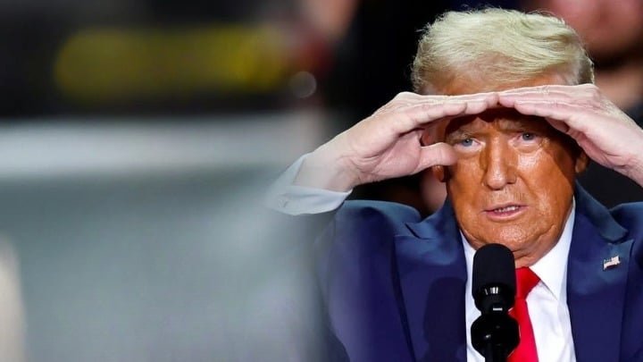 The Threshold of Escalation! Global Reactions to the 2026 Strikes on Iranian Nuclear Facilities – story-veterans.com