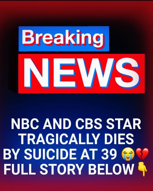 Francisco San Martin: Talent, Kindness, and the Legacy He Leaves Behind – story-veterans.com