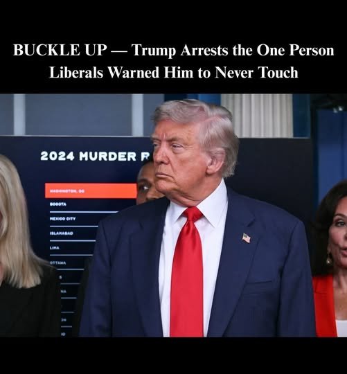 Alleged Gang Member Arrested After Stealing Rifle From FBI Vehicle – story-veterans.com