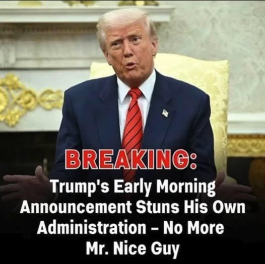 Officials Respond Following Report of Pipeline Damage – story-veterans.com