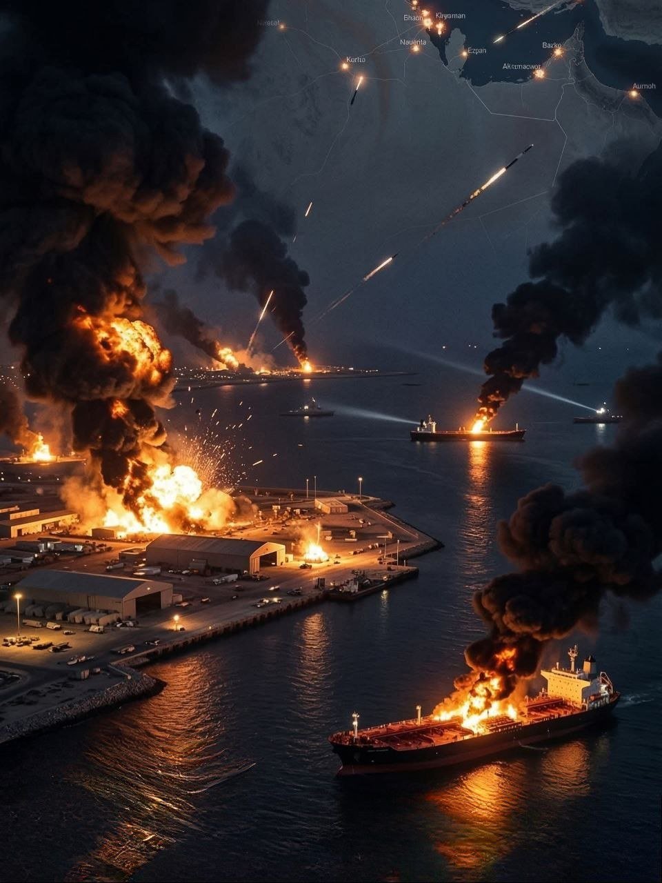 🚨🚨 BREAKING NEWS!!!…See more – story-veterans.com