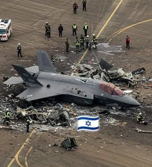 BREAKING NEWS!! Sad news just confirmed the passing of! See more!