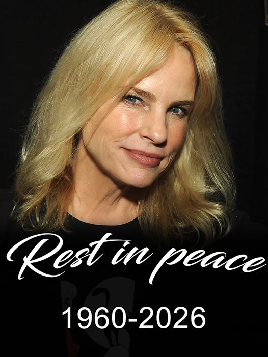 ‘Ghostbusters’ star Jennifer Runyon dead at 65