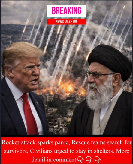 Breaking Update: Trump Confirms Someone Has Passed Away – Usa Fresh News