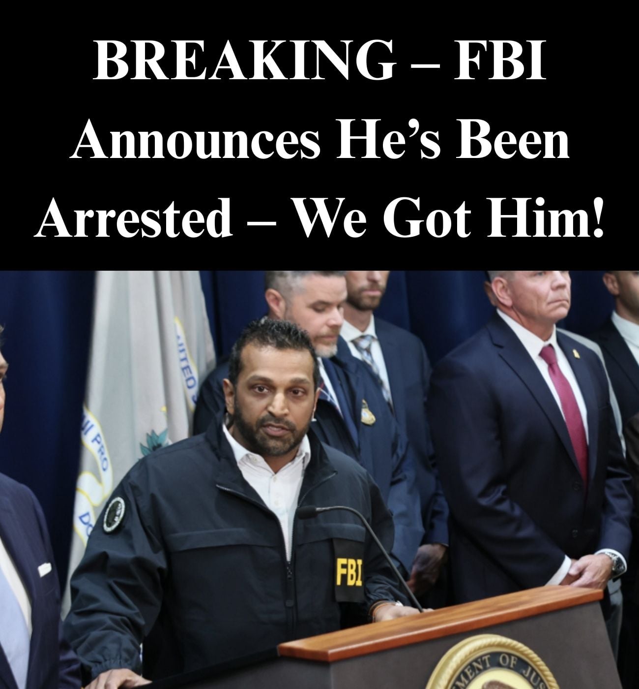 Suspect Arrested After Man He Punched On NYC Subway Platform Dies – Usa Fresh News