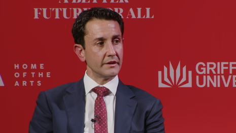 Using 6-Word Phrase In Australia Could Mean 2 Years In Jail Under New Law – The Hook news