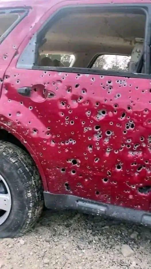 Breaking News, they just…See more below – story-veterans.com