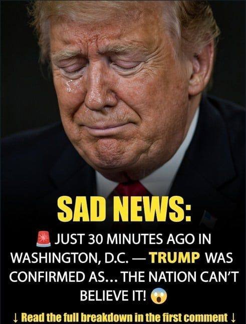 20 Minutes ago in Washin! – story-veterans.com