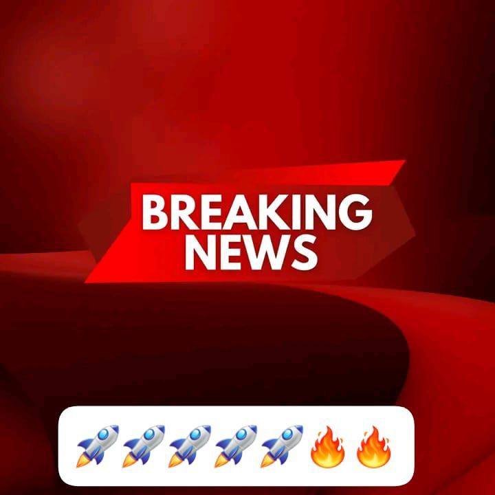 🚨 Breaking News : Iranian Missile Strike Severely Damages Runway at Kuwait Base Hosting Italian Troops. – Usa Fresh News