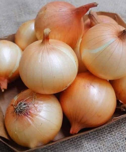The Benefits of Onions You Didn’t Know About – story-veterans.com