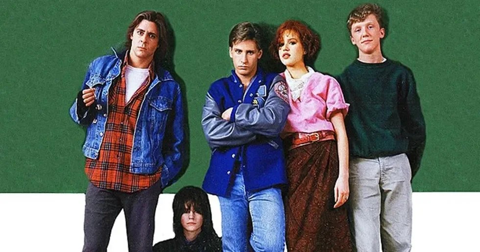 Gen X is the ‘most stressed’ generation but studies show they’re also the toughest